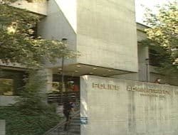 Asalto frustrado a mujer en sendero