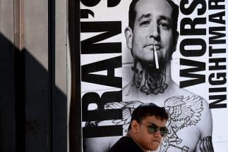 5 cosas de hoy sobre la campaña 2016