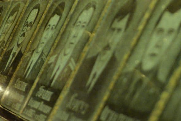 "Quienes enfrentan las consecuencia del desastre de Chernóbil han demostrado una gran capacidad de resistencia pero siguen necesitando apoyo y por eso hago un llamamiento a la comunidad internacional para mostrar generosidad y ayudar a las regiones afectadas en su lento regreso a la normalidad", añadió.