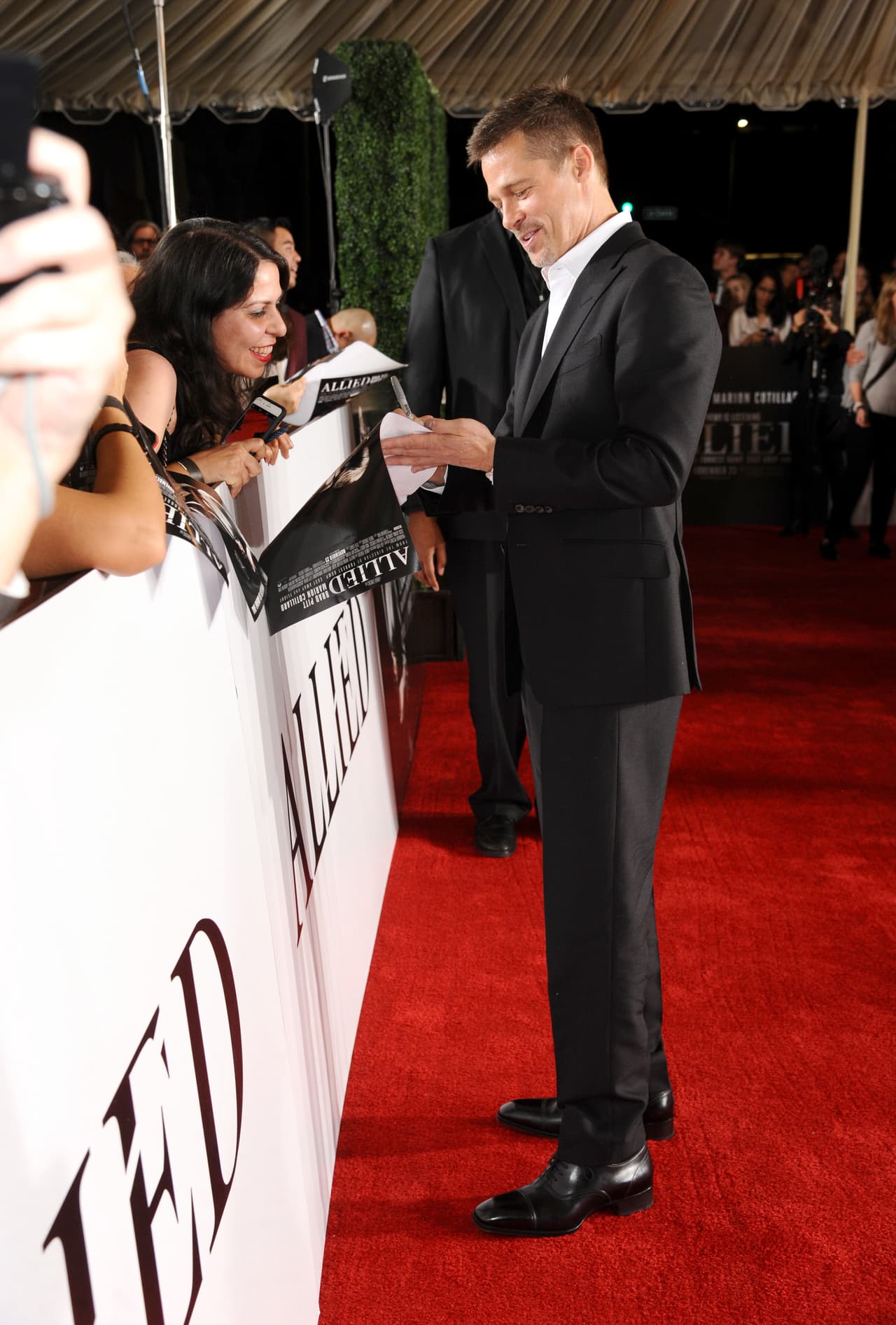 Por el momento sólo puede visitar a sus hijos con supervisión de un terapeuta.