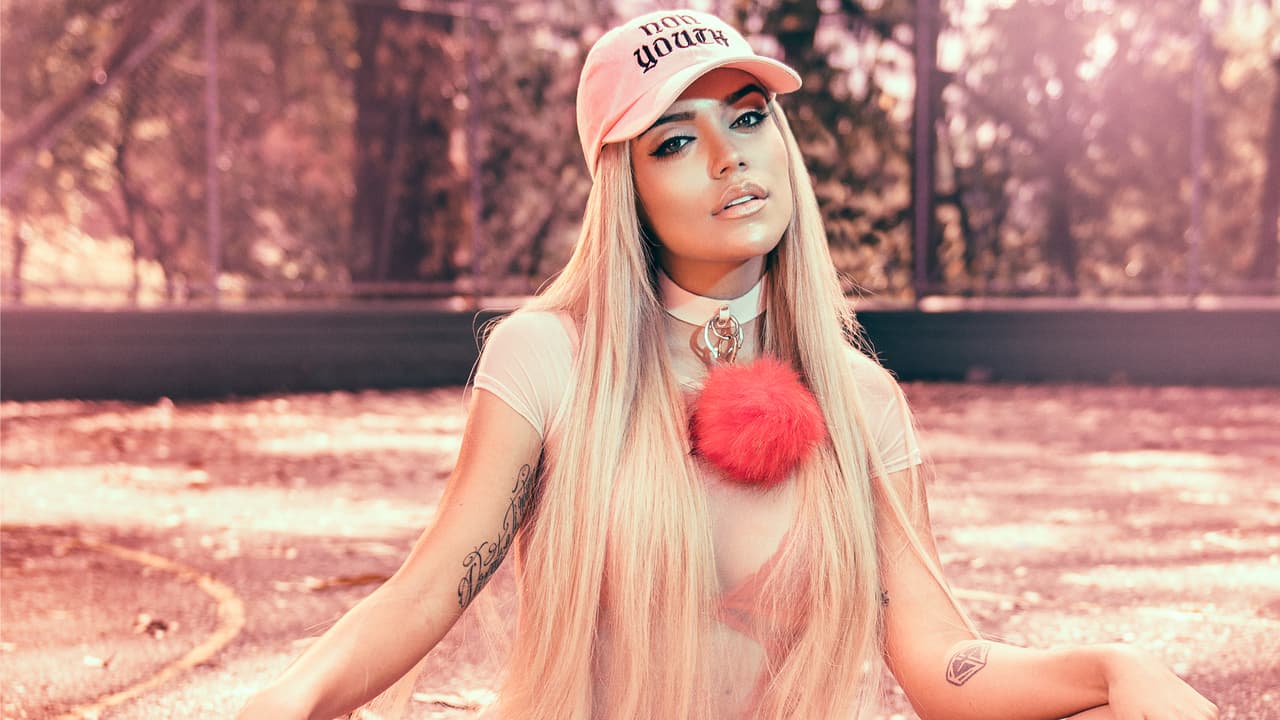 Quavo colabora con Karol G