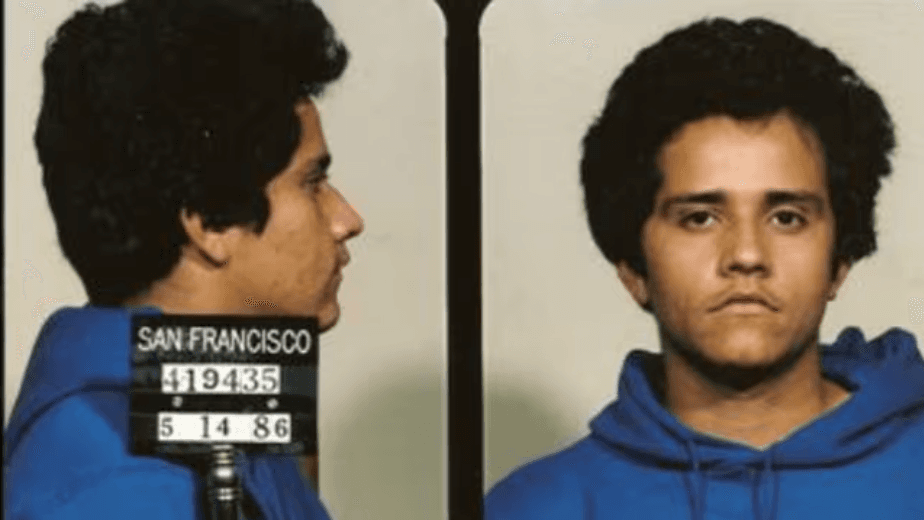 El pasado de "El Mencho" en California: líder del CJNG tuvo un pasado delictivo en Sacramento y San Francisco