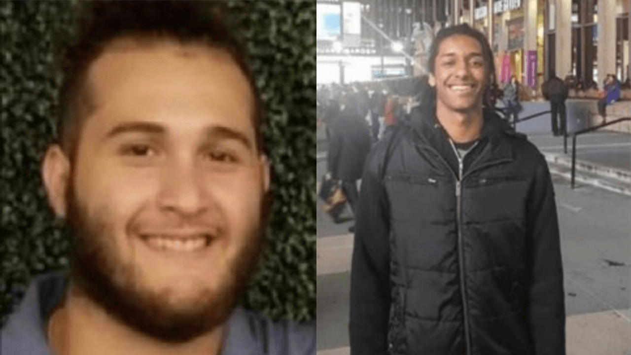 2 cuerpos y un vehículo, vinculados en búsqueda de personas desaparecidas, fueron sacados del lago Michigan