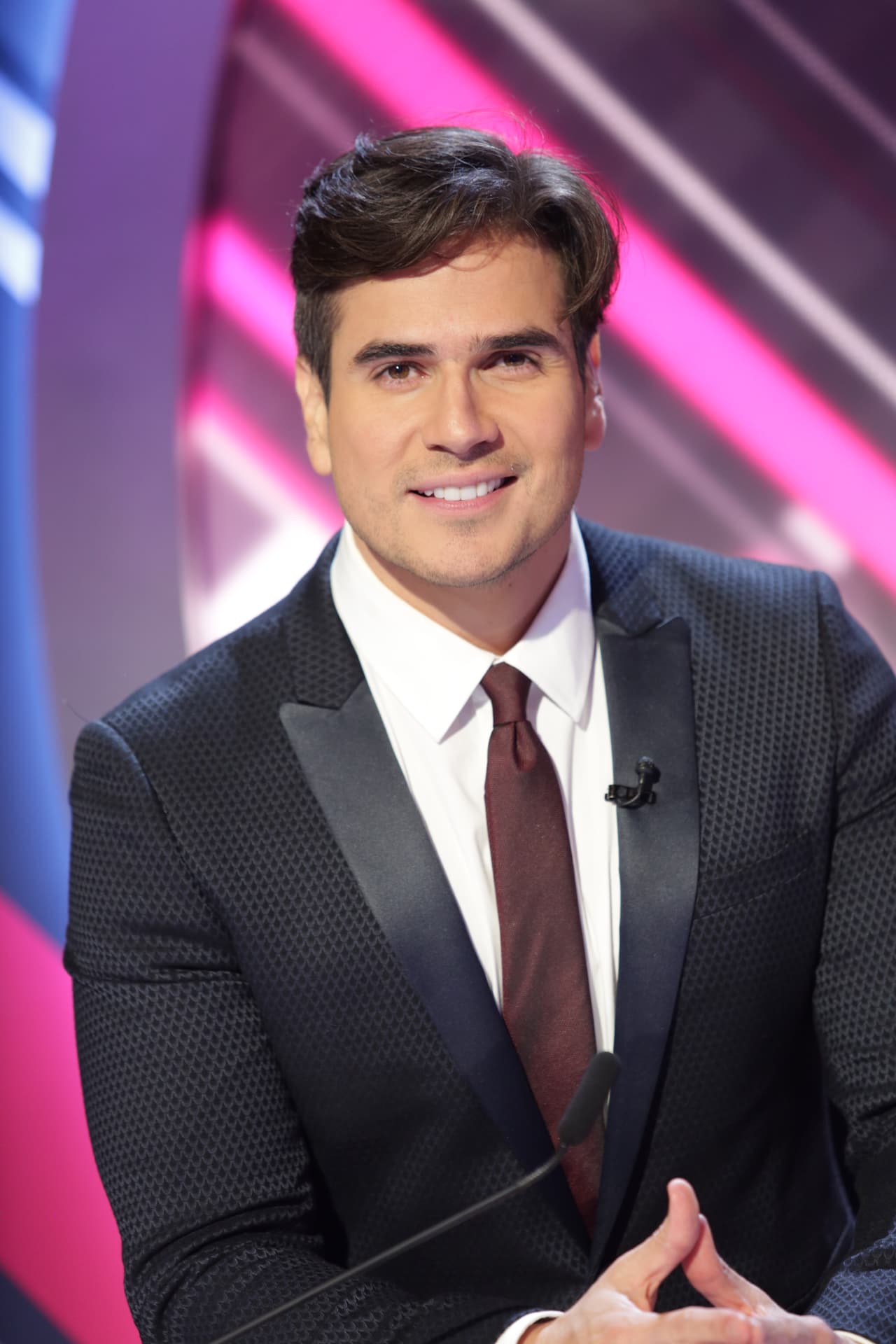 Zoila tuvo un apasionado reencuentro, Chiquis Rivera brilló entre las bellas y Bárbara enfrentó su peor miedo en el escenario.