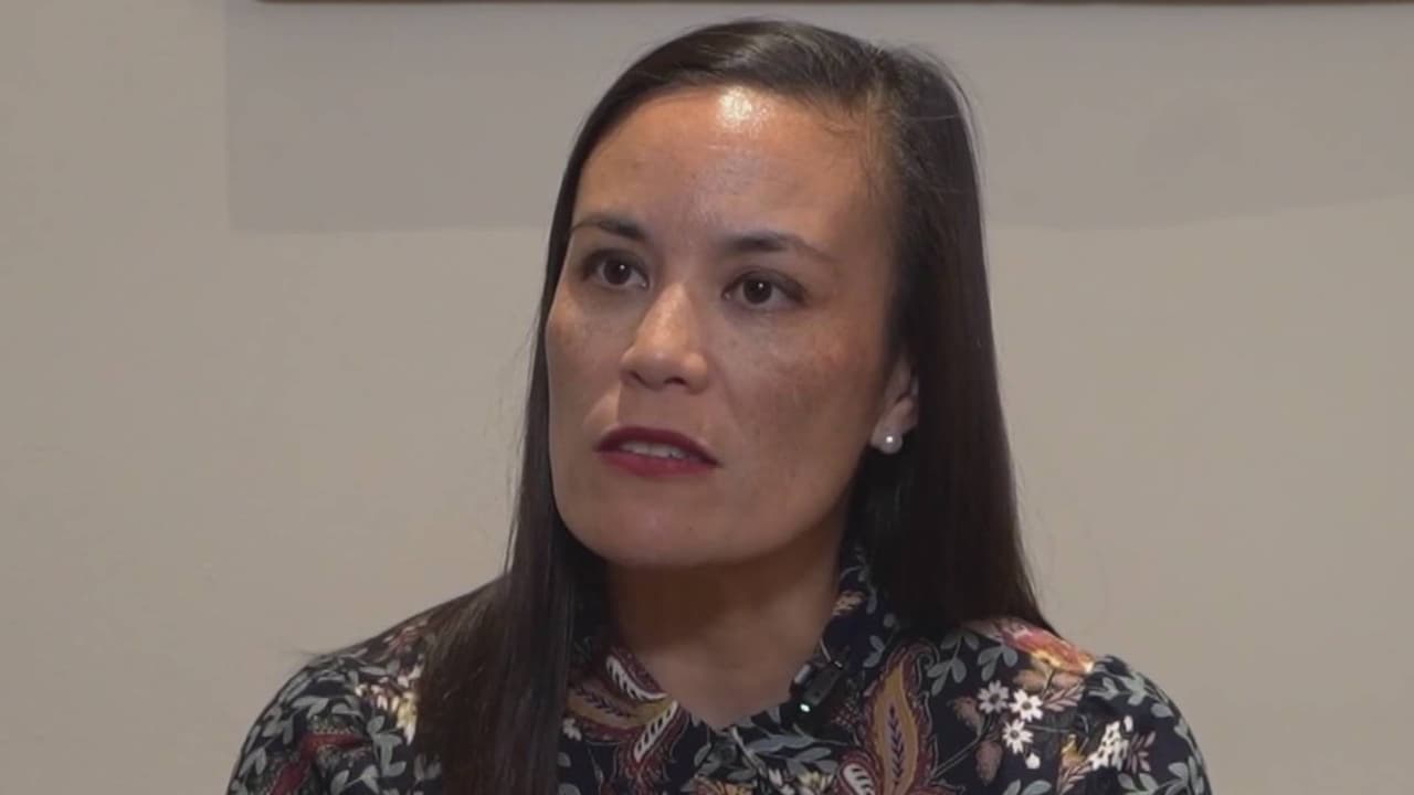 Proyecto Marvel: alcaldesa de San Antonio advierte sobre riesgos económicos