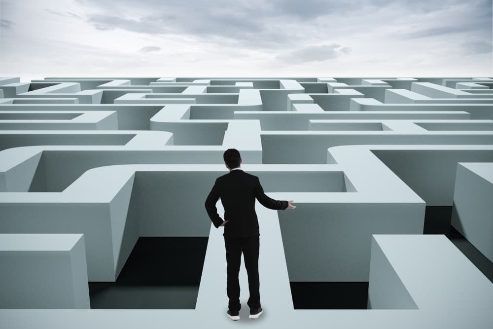 <h3 class="cms-H3-H3">Capricornio en mayo</h3>
<br>
<br>Este mes creará el escenario adecuado para que te enfrentes a algo nuevo en tu vida, posiblemente te avisen de una posición diferente en el trabajo, de un empleo que tú no habías pensado, inclusive hacer algo que hasta el momento era solo un sueño.
<br>
<br>
<br>