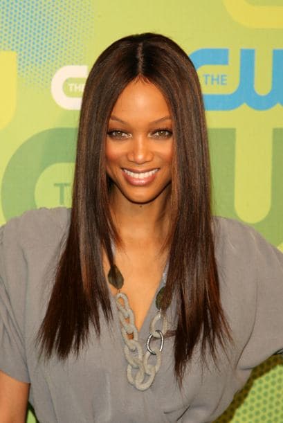 Banks tiene que desembolsar 31 mil dólares al año solo para pasar tres semanas en el campus.