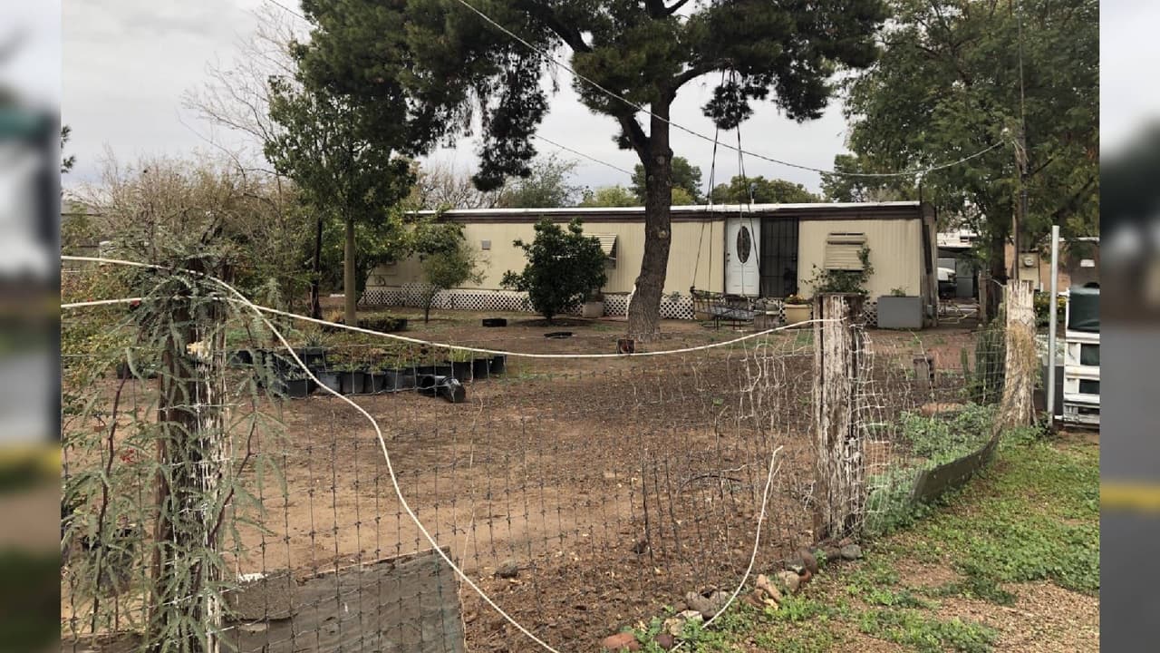 2500 East Vineyard Avenue