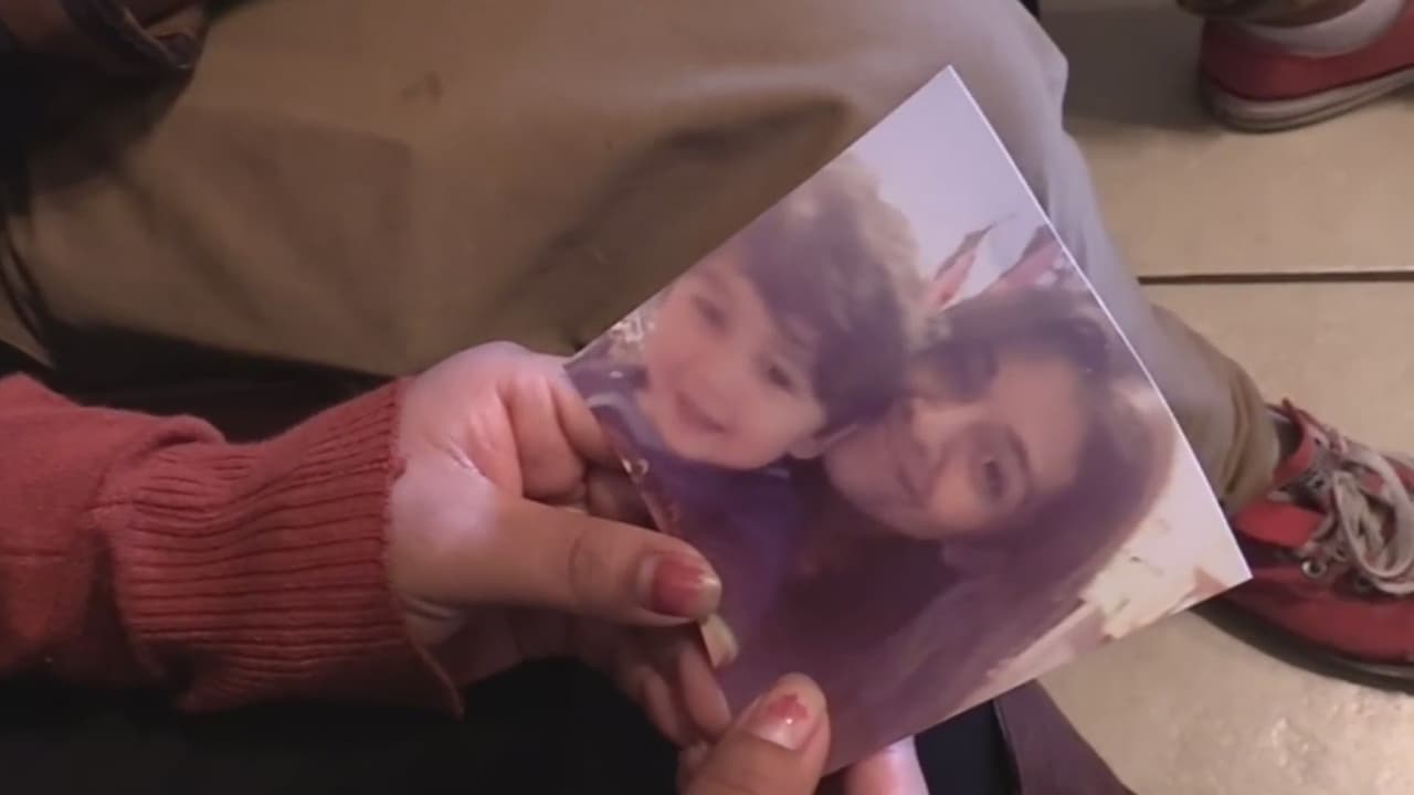 Segunda víctima del incendio ocurrido en Fresno deja dos niños huérfanos