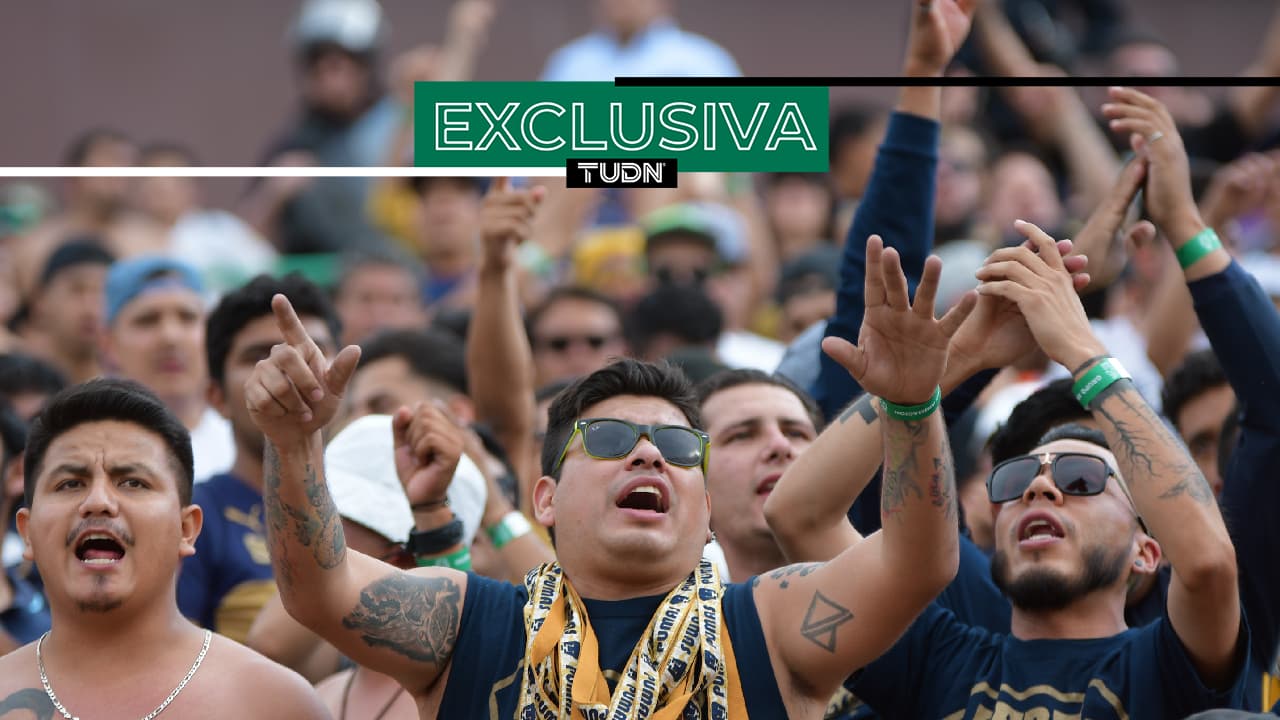 ¡Olviden partidos a puerta cerrada! Liga MX reanudará con público