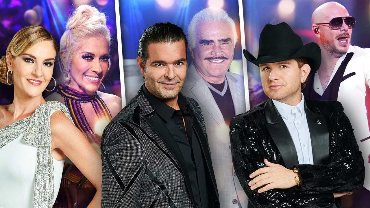 No te pierdas esta noche el gran regreso de Tu Cara Me Suena con grandes transformaciones