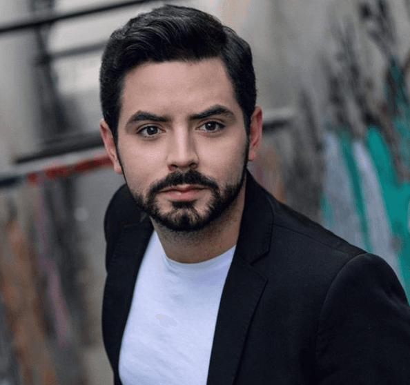 Hasta el momento, la entrevista que realizó José Eduardo ha conseguido más de un millón de visitas y miles de ‘me gusta’ ¡Un buen comienzo para su carrera como Youtuber’. 
<br>