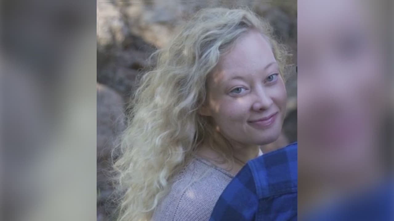 Quién era Renee Nicole Good, la mujer que murió baleada por un agente de ICE en Minneapolis