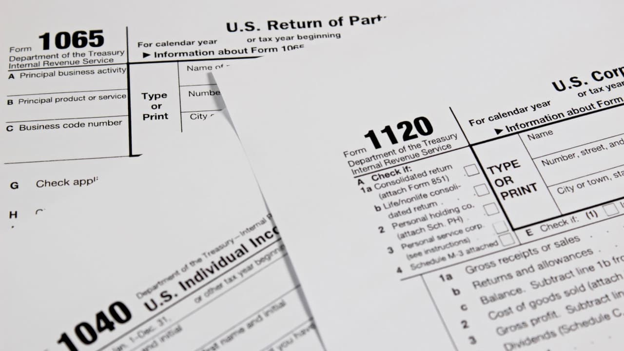 <h3 class="cms-H3-H3">Cuánto cuesta renovar 💰 </h3>El costo para solicitar o renovar el PTIN para 2026 
<b>es de 18.75 dólares.</b>
<br>👉🏻 La tarifa 
<b>no es reembolsable.</b>