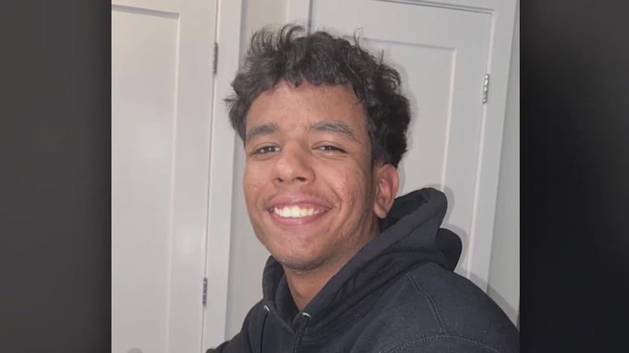 Encuentran sin vida a joven venezolano en Clearwater: investigan su desaparición en kayak