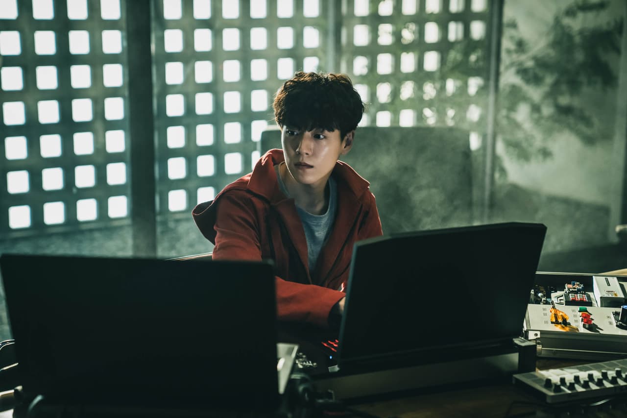 En este nuevo proyecto la elección de casting apuntó a 
<b>Lee Hyun-woo</b>, un actor y cantante surcoreano de 29 años reconocido por ser un galán de doramas como ‘Moon river’ (2009), ‘Queen Seondeok’ (2009) o ‘To the beautiful you’ (2012).