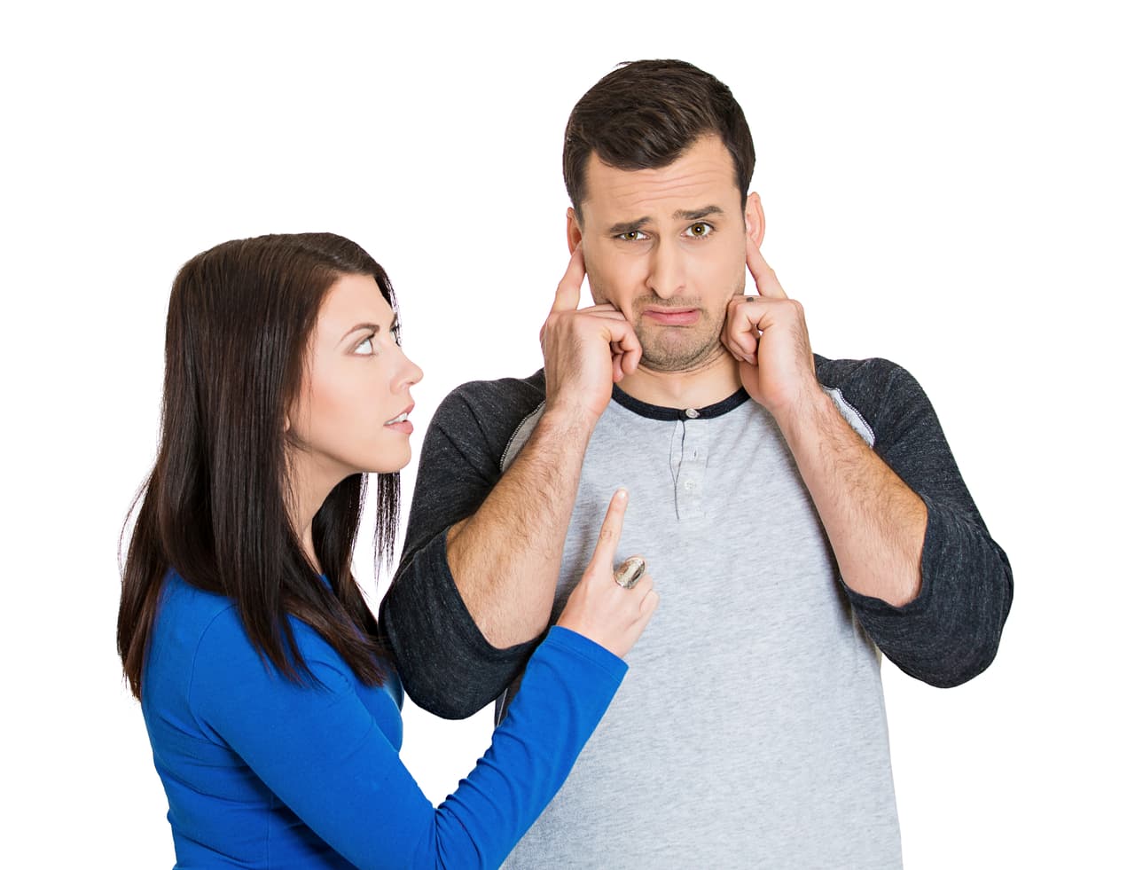 Lo anterior se aplica también al plano sentimental puesto que tendrás que llenarte de tolerancia con parejas que demandan mucho, alguna demasiado y tienden a ser muy celosas. Si logras superar esas situaciones con ecuanimidad, paciencia y elegancia entonces serás tú quien salga de lo mejor dentro del plano amoroso.