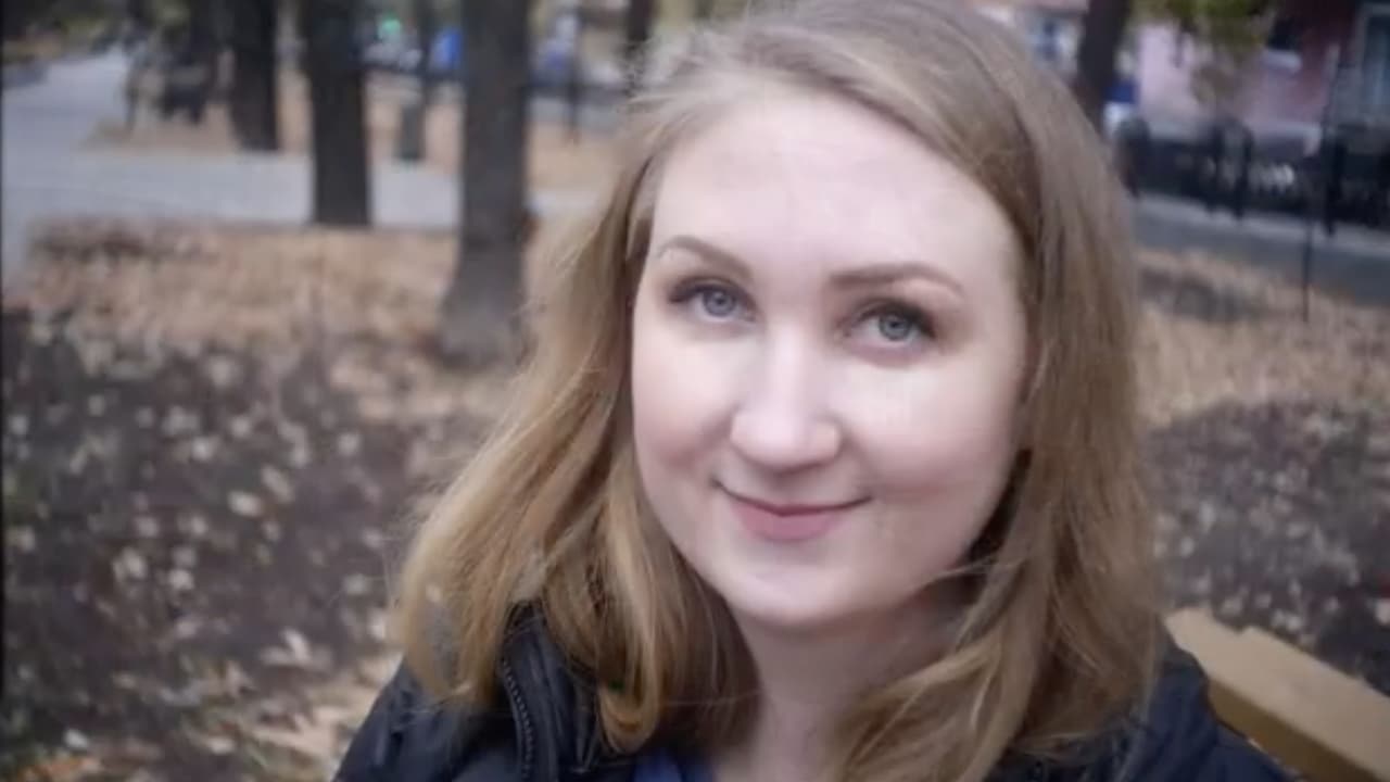 Encuentran muerta a exalumna de UC Davis en Rusia y arrestan a un sospechoso en el caso