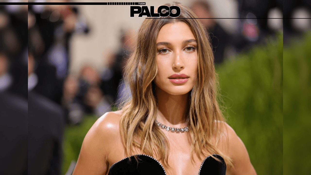 Ella es Hailey Baldwin, la que robó el corazón de Justin Bieber | Una de las modelos más cotizadas cumple 25 años y te decimos todo sobre ella.