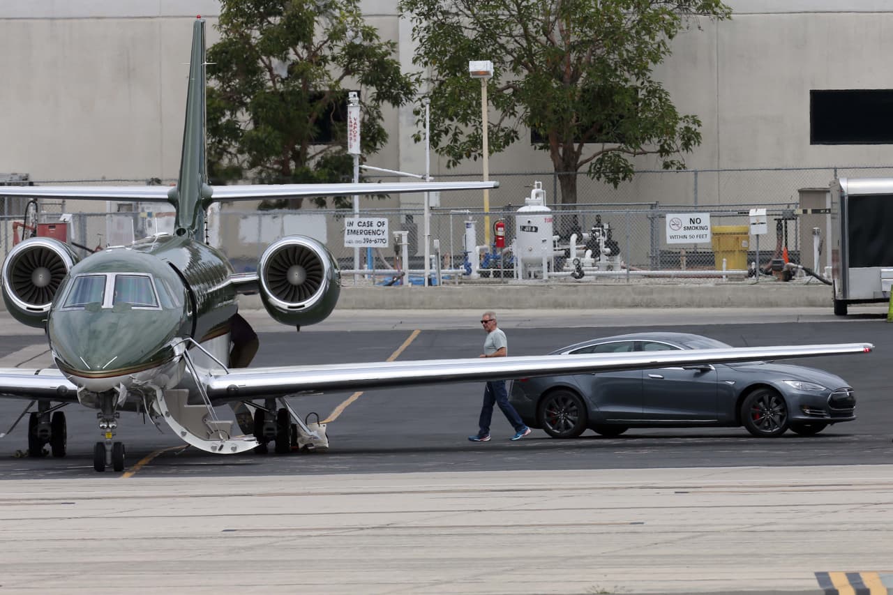 ¡Pues que siga la aventura!