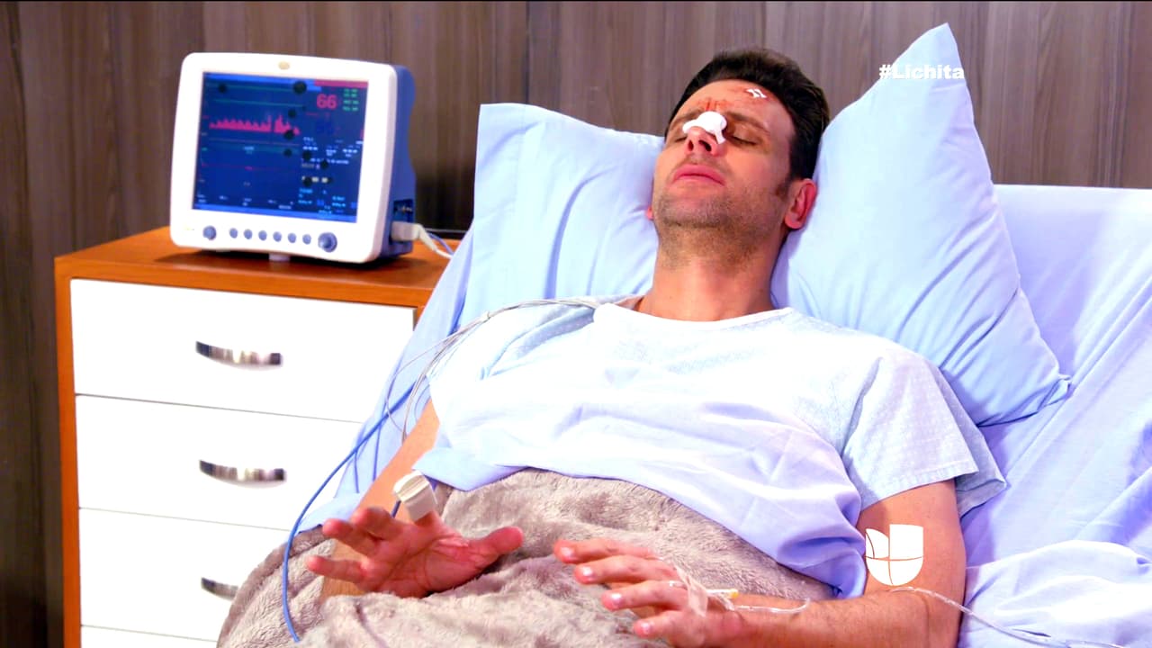 Este incidente va a servir para unirlos más.