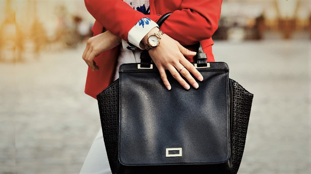 ¿Cómo evitar ser víctima de un crimen de oportunidad? Recomendaciones para mantener seguras tus pertenencias