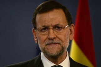 Mariano Rajoy