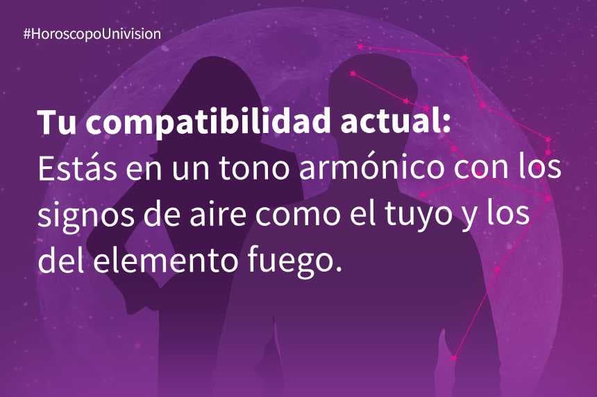 Horóscopo Acuario 18 de agosto de 2018