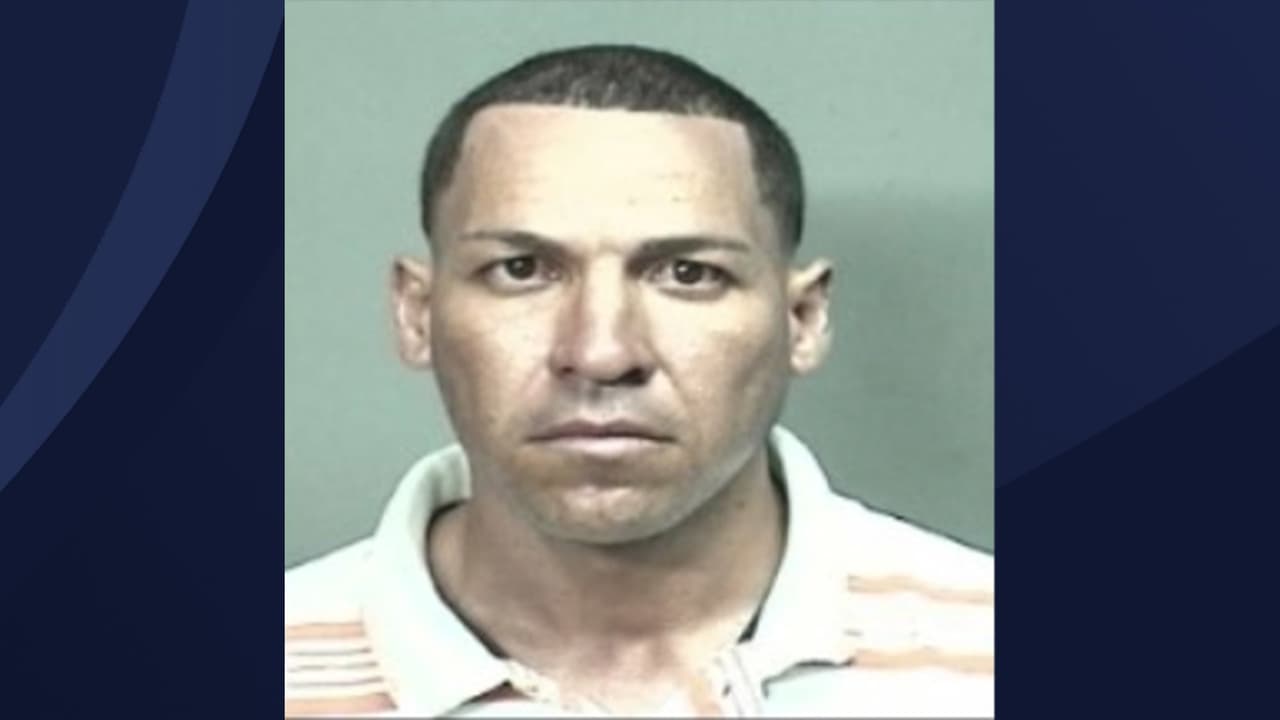 <b>Alexis Rivera Santos</b>
<br>-Delitos: Tentativa de Asesinato y Ley de Armas
<br>-Fianza: $375,000