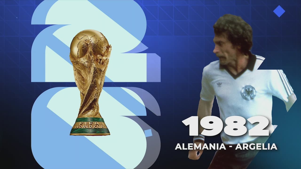 Del tropiezo inicial a la gran final: las selecciones que desafiaron la historia