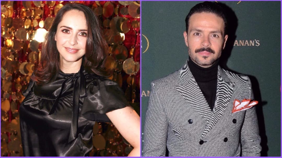 <b><a href="http://www.univision.com/temas/iran-castillo">Irán</a></b> tuvo una hija, quien ahora tiene 6 años de edad y lleva por nombre Irka.