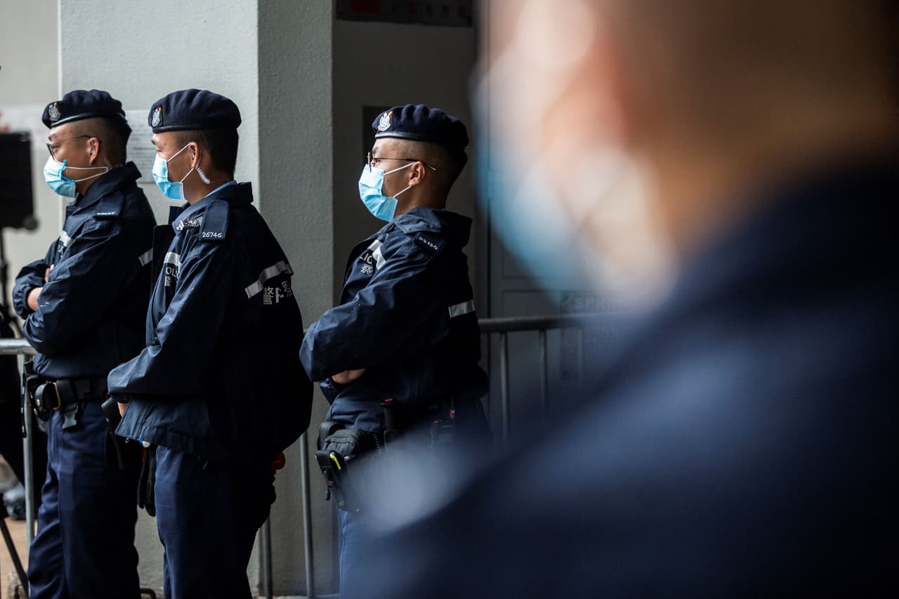 Hombre mató a su exesposa cuando estaba en un live: ahora será ejecutado