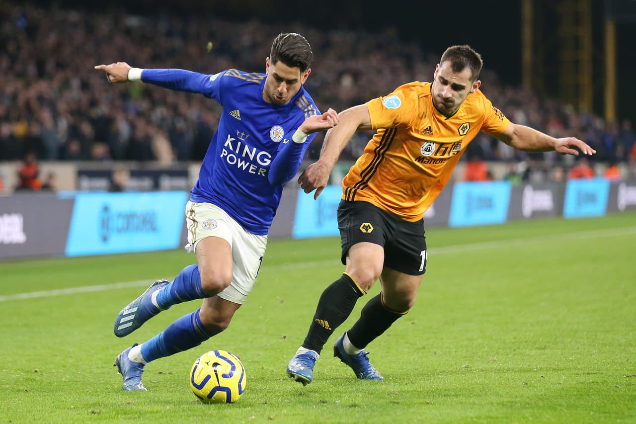 Con el empate se alejan de la zona de competiciones europeas.