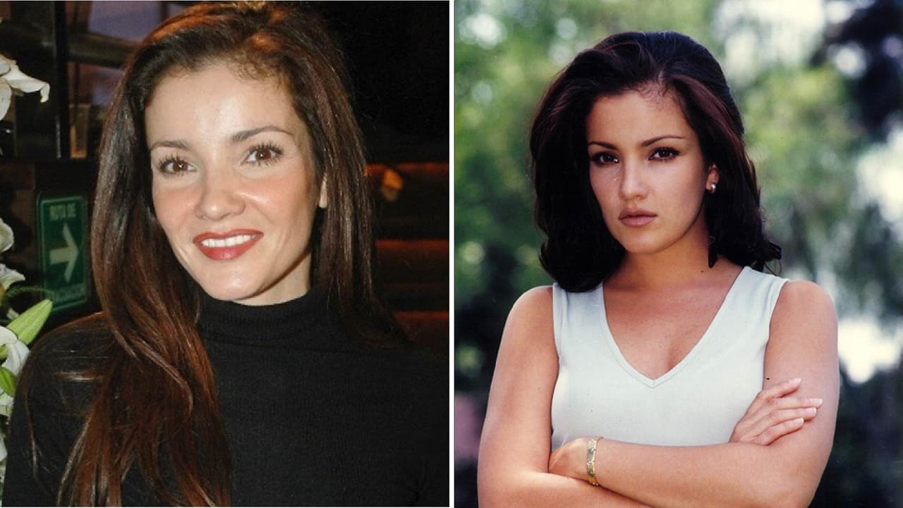 ¿Qué le pasó a Karla Álvarez? Su misteriosa muerte desató teorías que no fueron ciertas