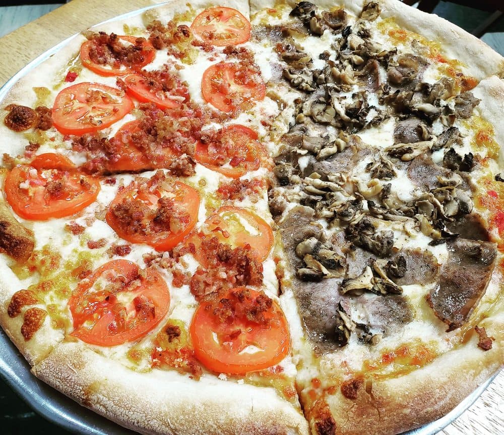 <b>Gino's Pizza </b>
<br>Dirección: 6260 Glenwood Ave Ste 126 Raleigh, NC 27612
<br>Teléfono: (919) 783-7555
<br>Sitio web:
<a href="https://www.ginospizzaraleigh.com/">https://www.ginospizzaraleigh.com/</a>
<br>
<b><a href="https://www.yelp.com/map/ginos-pizza-raleigh">Cómo llegar</a></b>
<br>
<br>Restaurante italiano especializado en pizzas.