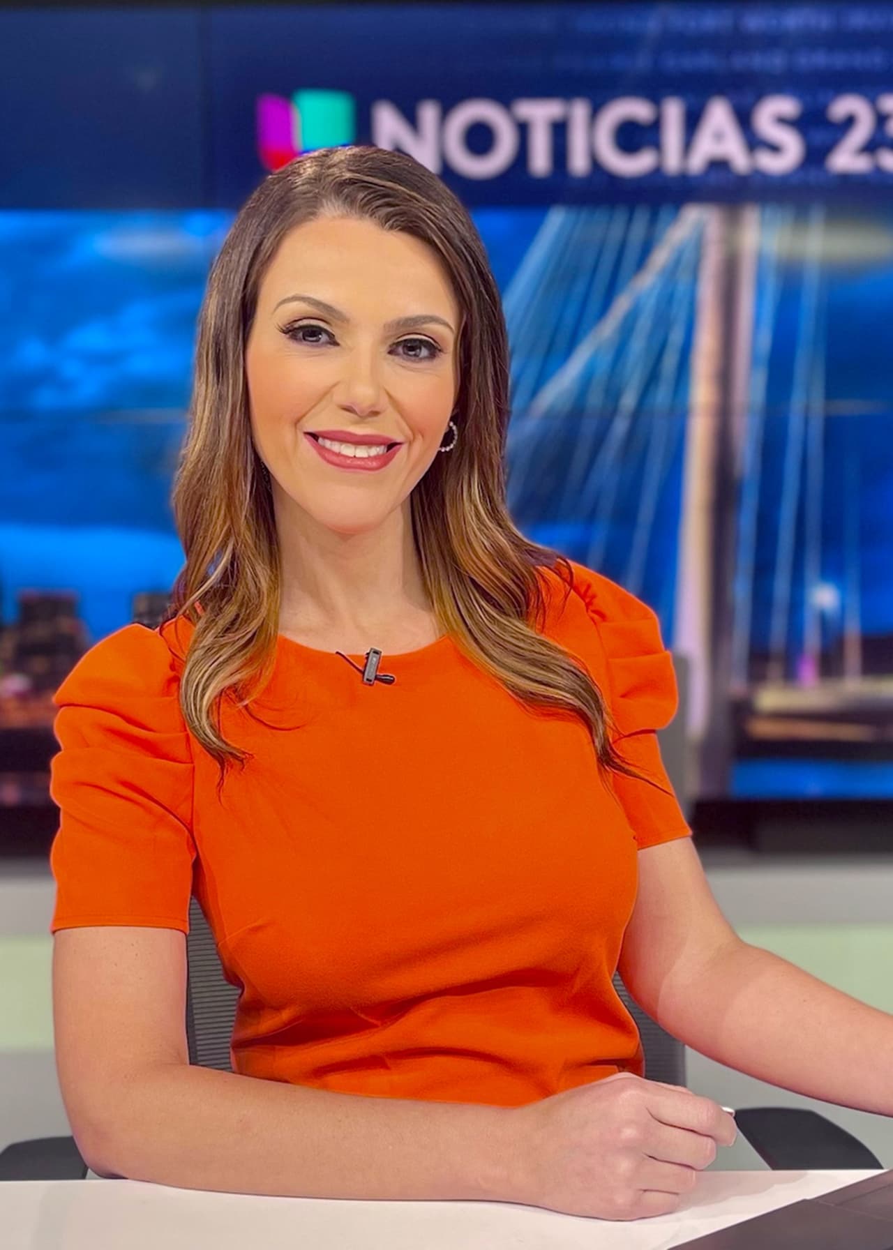 Laura Cruces's profile picture