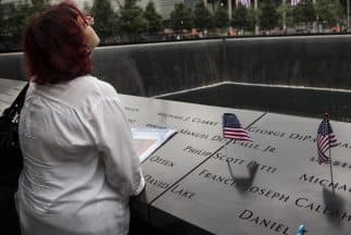 A 13 años del 9/11, recordamos esta fecha en números