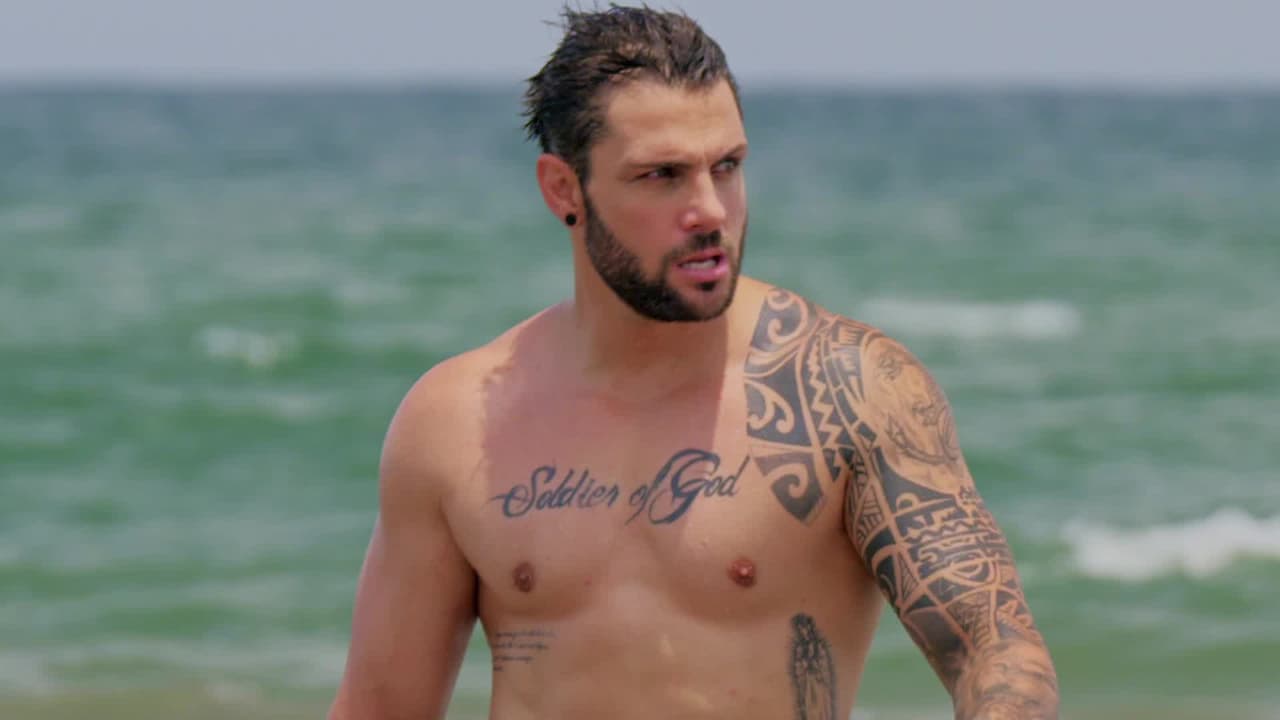 Soltero Cotizado: ¿dónde ver el reality con Nicola Porcella en Estados Unidos?