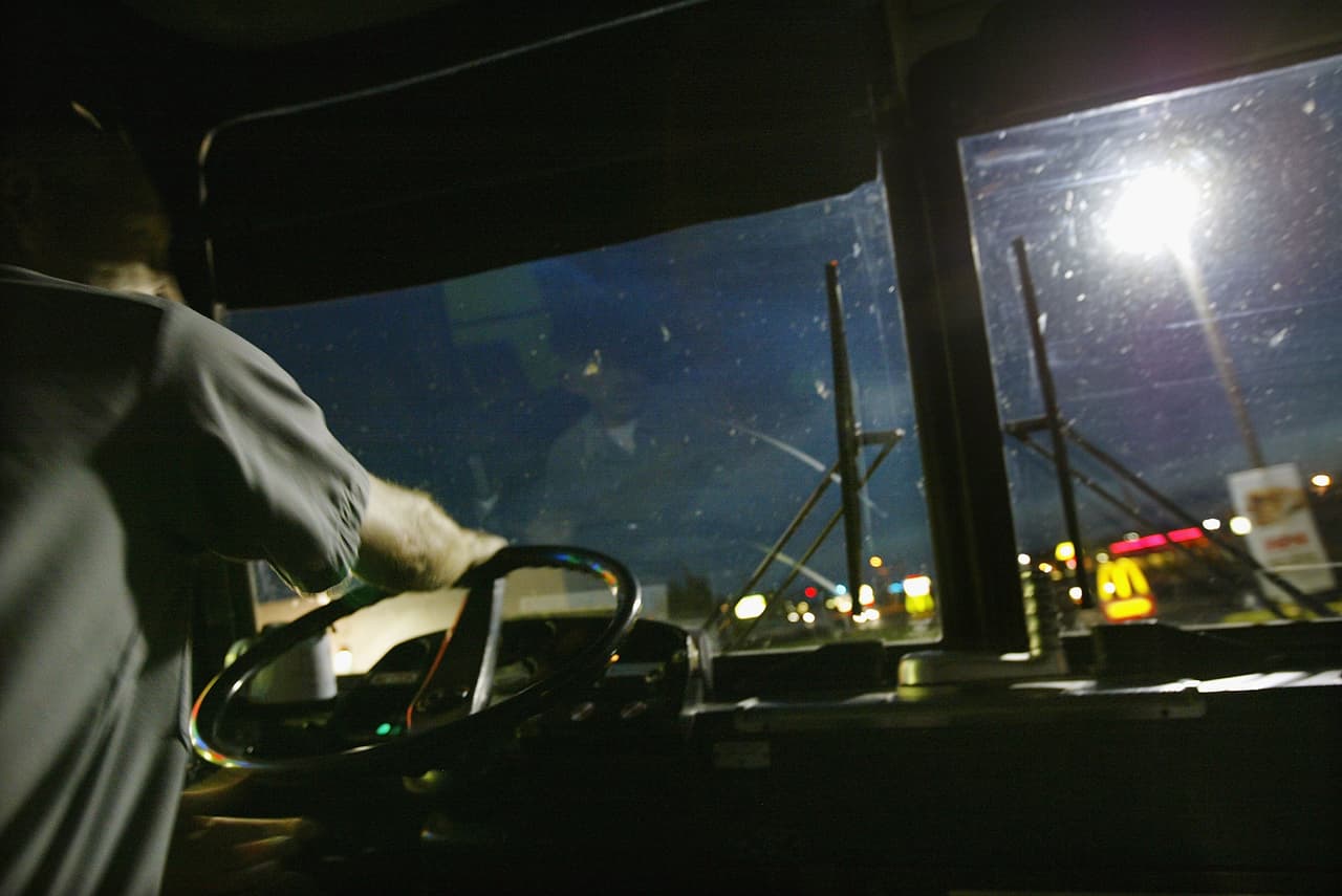 En el puesto #2 se encuentra Redmond, Oregón. Según datos de 24/7 Wall Street, en los últimos cinco años el aumento del empleo fue de 24.9% (+18,542 empleos). Además, el ingreso promedio de un hogar es de $ 66,273.
<br>
<br>El crecimiento del empleo casi líder en el país fue impulsado en gran medida por la industria del comercio, el transporte y los servicios públicos, que agregó una red de 3,200 empleos entre mayo de 2014 y mayo de 2019.