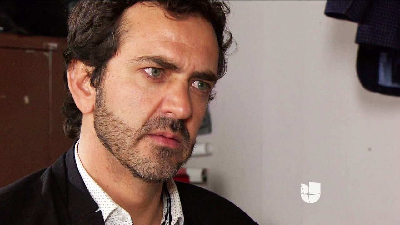 ¡No María Dolores! No le hagas caso a Daniel, es el rey de las mentiras.