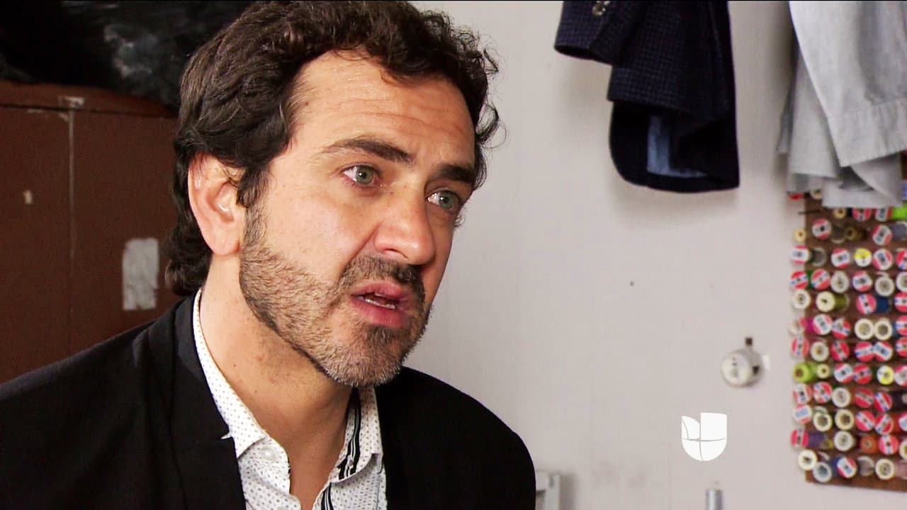 Ya sabíamos que intentaría engañarte nuevamente. Pero nos alegra saber que ya lo estás olvidando.