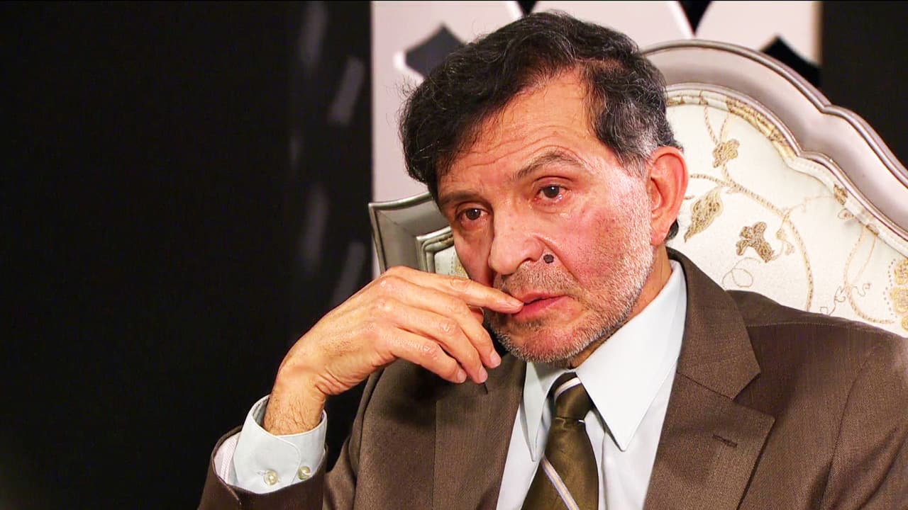 Con la ayuda de Jacinto te harán vivir un nuevo infierno. ¿Qué tanto harán?