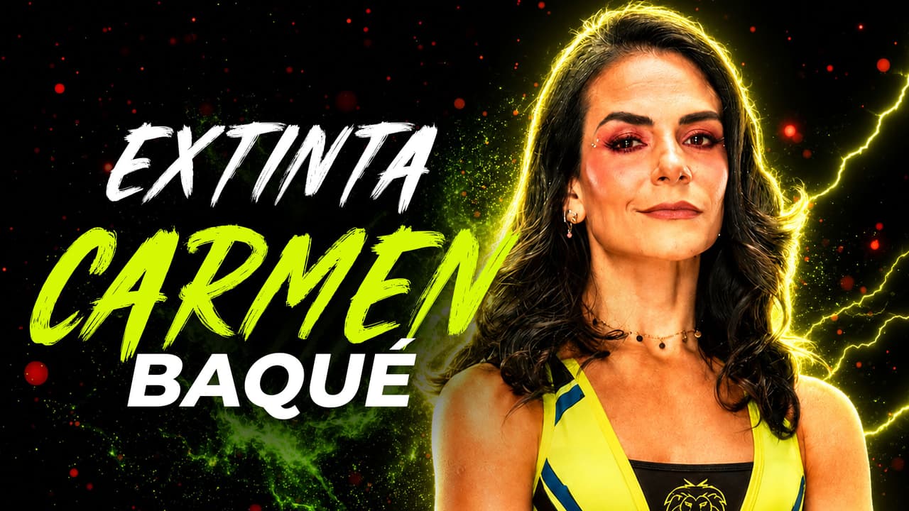 Garra vs Veneno: Guerreros Mundiales
