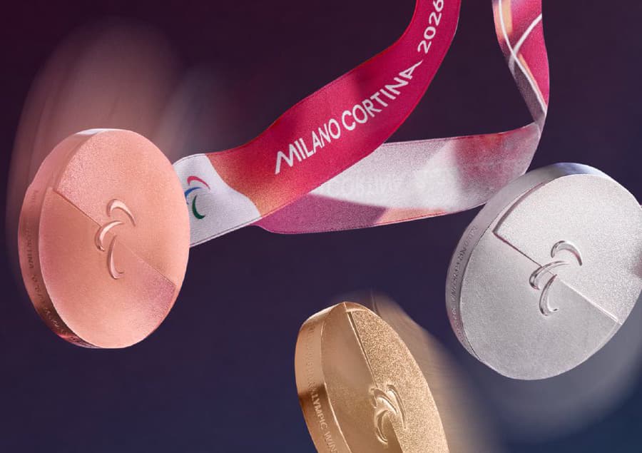 El medallero histórico de los Juegos Olímpicos de invierno exhibe cicatrices geopolíticas