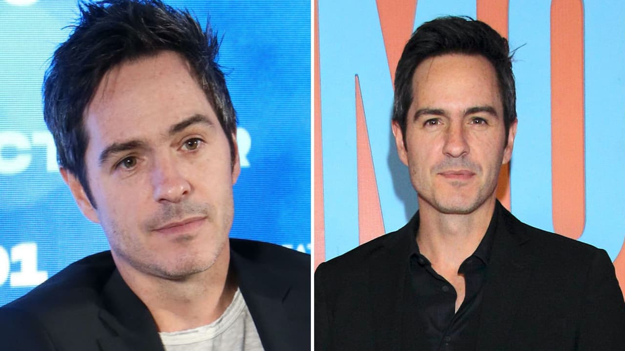 Mauricio Ochmann es denunciado por adulta mayor por presunto despojo y amenazas