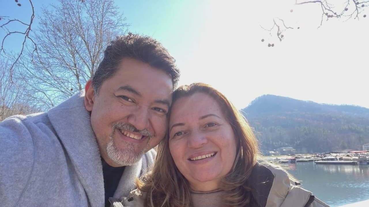 Investigan muerte de dos agentes inmobiliarios hispanos muy conocidos en Raleigh 