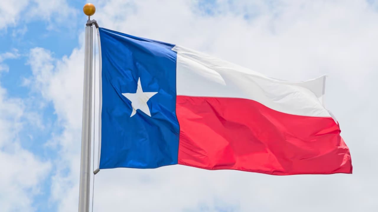 Joven de Texas, presunto simpatizante de ISIS, es acusado de terrorismo internacional