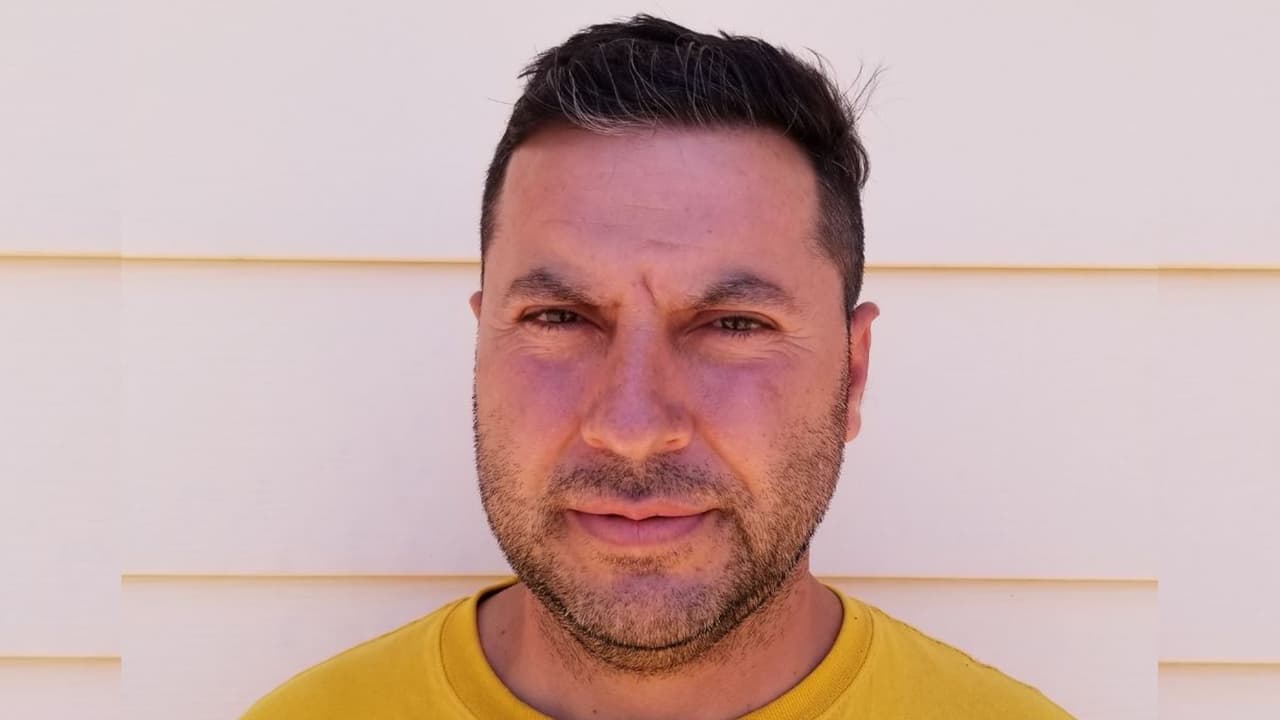 Los agentes de la estación de Tucson arrestaron a cinco ciudadanos mexicanos cerca de Sasabe, Arizona, incluido Gerardo Martínez Contreras. En 2004, fue declarado culpable de homicidio imprudente en Chicago y recibió una sentencia de prisión de 14 años, tuiteó CBP Arizona.