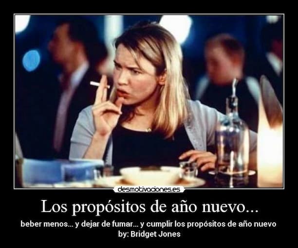 Inicia el 2016 con buen humor y diviértete con estos ingeniosos memes de las redes sociales.