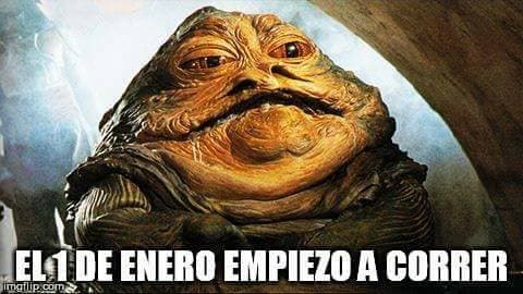 Inicia el 2016 con buen humor y diviértete con estos ingeniosos memes de las redes sociales.